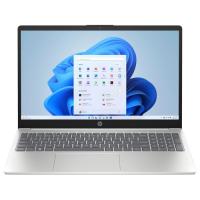 Ноутбук HP 15-fd0100ua Фото