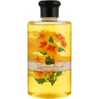 Гель для душа Ekolan Золотая фиалка 500 мл Фото