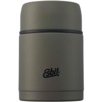 Термос Esbit для їжі FJ1000ML-OG olive green Фото