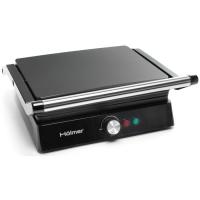 Электрогриль Hölmer HCG-221 Фото