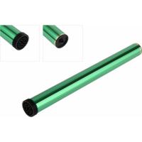 Фотобарабан Makkon Samsung ML-3310 (39-teeth) Фото