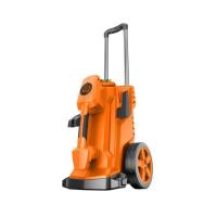 Мойка высокого давления Tekhmann PWA-160/2500 IM Фото