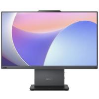 Компьютер Lenovo ThinkCentre AiO neo 50a 24 Gen 5 / i7-13620H, 16, Фото
