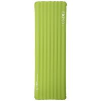 Туристический коврик Exped Ultra 1R LW Фото