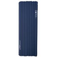 Туристический коврик Exped Versa 1R LW Фото