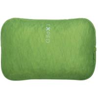 Туристическая подушка Exped Rem Pillow L lichen forest Фото