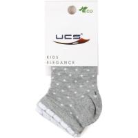 Носки детские BNM в точечку Фото