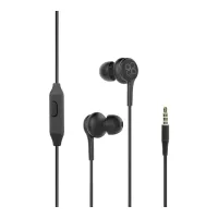 Наушники Promate Duet Black Фото