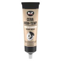 Смазка автомобильная K2 Turbo Cera 100мл Фото