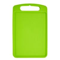 Разделочная доска Алеана 30 х 20 см олівка Фото