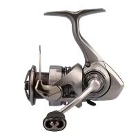 Катушка Daiwa 23 Exceler LT 3000-C Фото