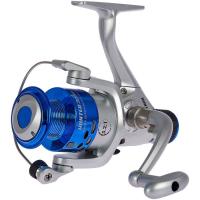 Катушка X-Fish Hunter 2000 5.21 1BB Фото