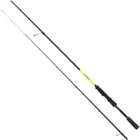 Удилище Select Zander ZND-902M 2.70m 6-24g Ex.Fast Фото