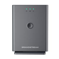 VoIP-шлюз Grandstream DP755 Фото