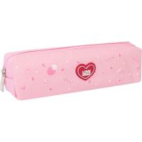 Пенал Maxi 1 отделение Фото