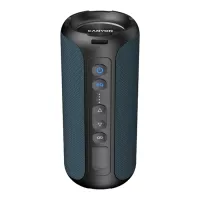 Акустическая система Canyon OnMove 15 EQ TWS IPX6 Dark Blue Фото