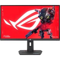 Монітор ASUS ROG Strix XG27UCS Фото