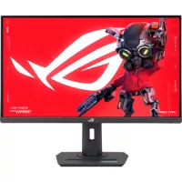 Монітор ASUS ROG Strix XG27UCS Фото