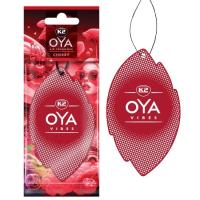 Ароматизатор для автомобиля K2 Oya "Вишня" Фото