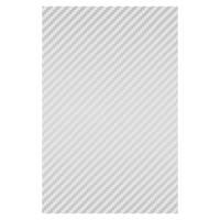 Пленка защитная Armorstandart Back Panel Carbone Transparent Фото