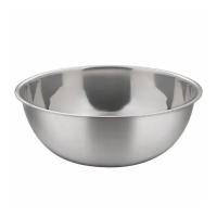 Миска FoREST PROF line 22 см, 2,45 л Фото