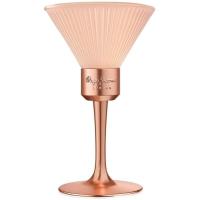 Парфюмированная вода Pepe Jeans Addictive For Her 80 мл Фото