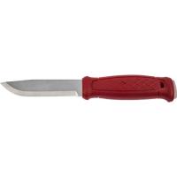 Нож Morakniv Garberg stainless steel Dala Red Фото