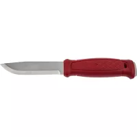 Ніж Morakniv Garberg stainless steel Dala Red Фото