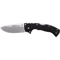 Ніж Cold Steel 4-Max Scout (блістер) Фото