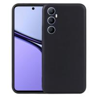 Чохол до мобільного телефона BeCover Realme C65 Black Фото