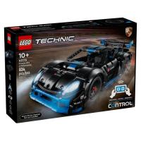 Конструктор LEGO Technic Автомобиль для гонки Porsche GT4 e-Perform Фото