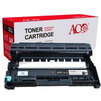 Драм картридж ACO Brother HL-L2360/2365/2300/2340 Black Фото