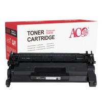 Картридж ACO HP CF226A (26A) Фото