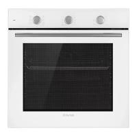 Духова шафа Perfelli PERLA 6M7 BIANCO Фото