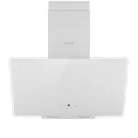Витяжка кухонна Perfelli VICCO 6HSR BIANCO Фото