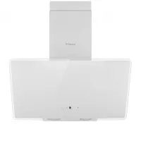Витяжка кухонна Perfelli VICCO 6HSR BIANCO Фото