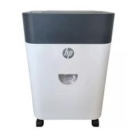 Уничтожитель документов HP OneShred Auto 100CC (2818) Фото
