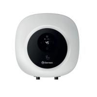 Бойлер Thermex Nuovo 10 O Фото