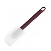 Лопатка кухонная Silikomart Accessori кондитерська 25 см Фото