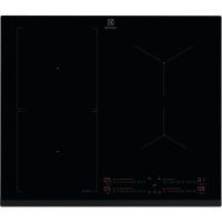 Варочна поверхня Electrolux EIS62453 Фото