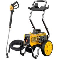 Мойка высокого давления DeWALT 2.9 kW, 180 бар, шланг 8 м Фото