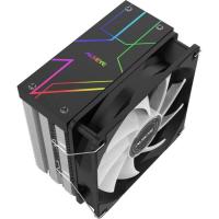 Кулер до процесора Alseye N120B-SE COV Фото