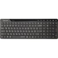 Клавіатура A4Tech FBK27C AS Wireless Black Фото