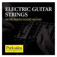 Струны для гитары Parksons Electric (09-46) Фото