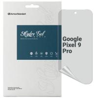 Пленка защитная Armorstandart Matte Google Pixel 9 Pro Фото