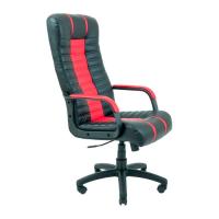 Офісне крісло Richman Атлант Пластик Річ M-1 (Tilt) Флай 2230 + 2210 Фото