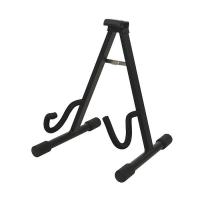 Стойка для гитары RockStand A-Frame Stand for Electric Guitar & Bass Фото