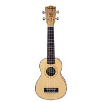 Укулеле Parksons UK21Z Фото