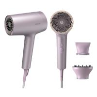 Фен Philips BHD723/10 Фото