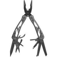 Мультитул Ganzo G202-BS Фото